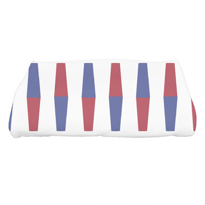 Aksel Bath Towel