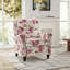 Ameiah Recliner-640785043