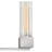 Xander 4-Light Vanity Light-143245928