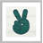 Peace-48187485-48187498
