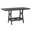 Harbor Outdoor Bar Table-528302416-528302413-528302462