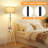 Tripod Floor Lamp-1673141136