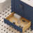 Single Bathroom Vanity Set-1601134349-1561226713