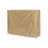The Outdoor GreatRoom Company Fire Pit Cover-22491591