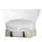 Rebrilliant Plastic Storage Tub & Tote