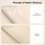 Oxford Fabric Inflatable Tent-111567929