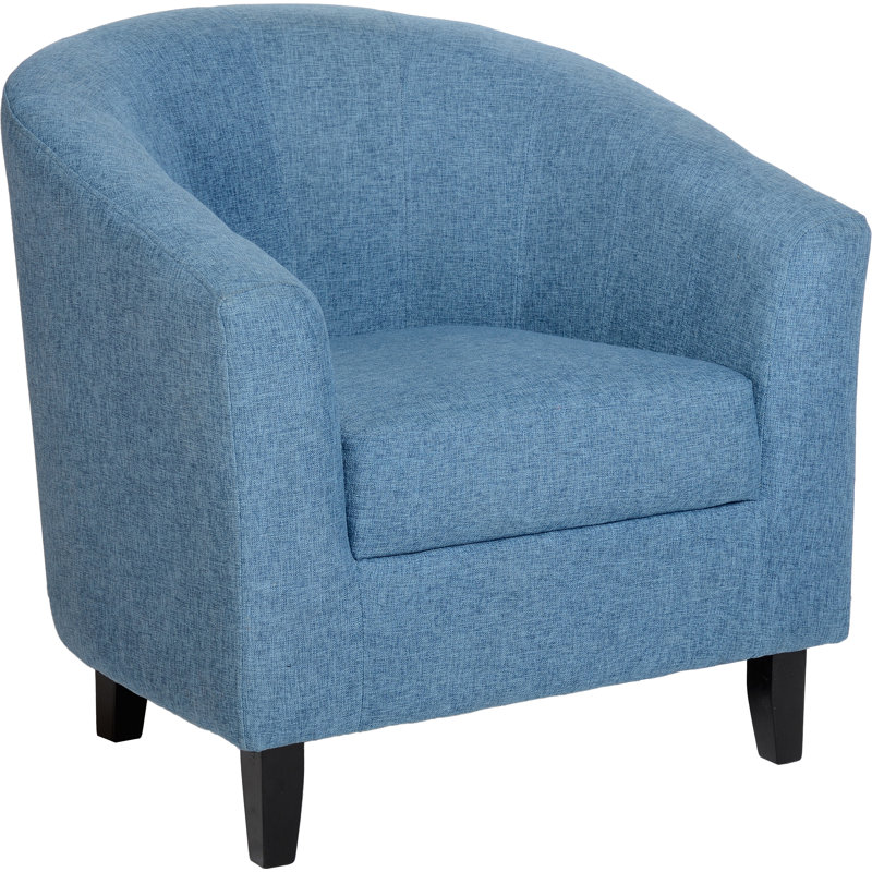 Clopton 2 - Piece Living Room Set