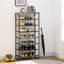 Shoe Storage
