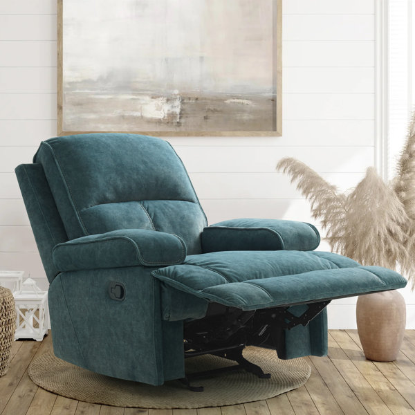 https://assets.wfcdn.com/im/51138225/resize-h600-w600%5Ecompr-r85/2486/248669746/Ryse+Vegan+Leather+Recliner.jpg