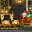 Christmas Decoration