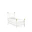 151 Palatial Bed | Complete Arched Foot-1407084983-1405700565
