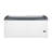 14.8 cu. ft. Chest Freezer