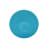 G.E.T. Melamine Serving Bowl-1101588566-1101588565