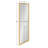 Travis Engineered Wood Mirror-1049482030-1049482022