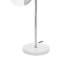 Royce 58cm Novelty Floor Lamp