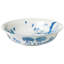 Country Estate Serving Bowl-93594334-26643303