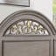 Lit standard Anudeep-774507810-774507811
