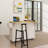 Sanye Accent Cabinet-613334343