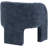 Sawyer 29'' Wide Armchair-88357477