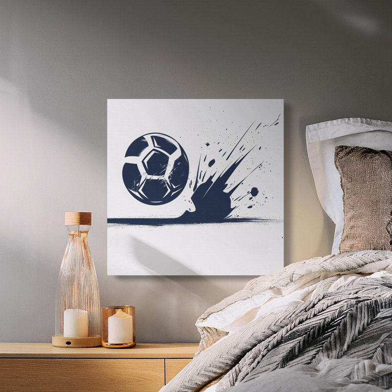 Wrapped Canvas Print Set, 81.28 cm H x 81.28 cm W