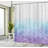Shower Curtain with Hooks Included-94637641-126015103