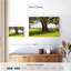 Arbre véritable Harnek-108722174
