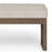 Milltown Upholstered Solid Wood Contemporary Rectangular Ottoman Bench with High-Density Foam-1598132949-1481793513