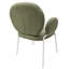 Chaise de salle à manger Amelia Modern Boucle-528872061-494674663-494690640