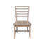 Chaise d'appoint Compean-1535300007