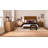 Hanson Upholstered Wingback Bed-1753712382-1753712355