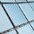 Celadon Aqua 11-5/8 in. x 11-5/8 in. Porcelain Mosaic Floor and Wall Tile