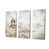 Toile tendue