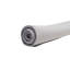 Bath Towel-1046975048
