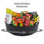 Ensemble de contenants pour aliments Anchor Collection