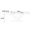 Rectangular Dining Table-362101426