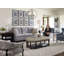 Libby Langdon 53" Wide Tufted Cocktail Ottoman with Storage-60110276-60110280