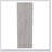 Roblar 8-Shelf 2-Door 2-Piece Kitchen Set, Combining Ample Storage and Elegant Design for Modern Kitchens-1678772503