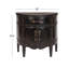 Armoire d'appoint 2 portes Alger