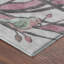 Tapis botanique de qualité supérieure lavable à la machine Mayfield AMF2336-962744258-962744282