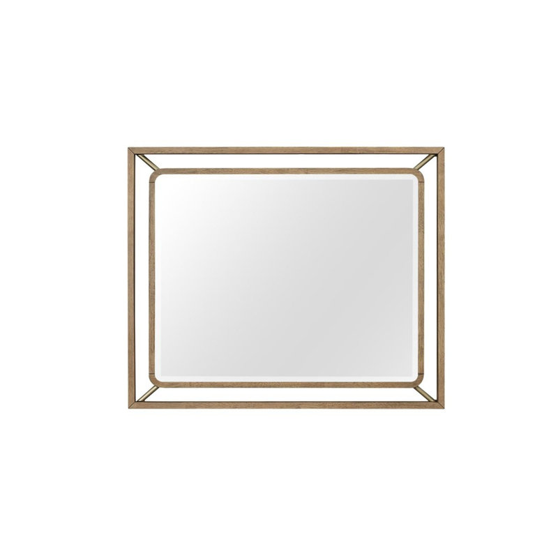 Miroir