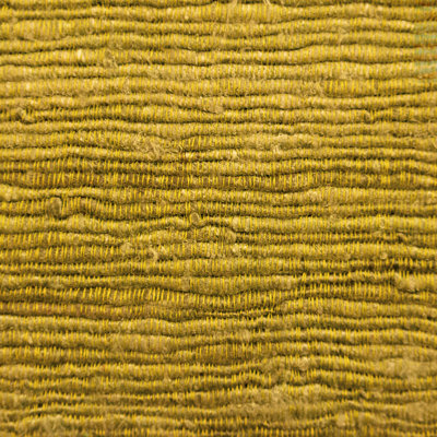 Japon Ami Rayon/Viscose Performance Fabric