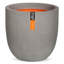 Capi Egg Planter Urban Smooth-49482030-49482032
