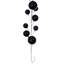 Guirlande Vickerman-88128560
