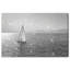 Edge Of Silence Print by Oliver Gal-1983489166-2043636943