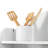 Preschool Play Kitchen Set