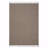 5X7 Indoor/Outdoor Area Rug-1839427510