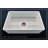 Luxury Solid Fireclay Farmhouse Sink-86039780