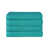 Turquoise selected
