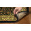 Tapis oriental Klose Performance-19261057