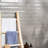 Tint 2.95 in. x 15.74 in. Polished Porcelain Subway Wall Tile (14.2 Sq. Ft. / Case)-60149277